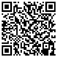 QR Code for bitcoin:bitcoin:bitcoin:dash:XbVgEBF5J9aXd7nuZ219iULGyVGAPQbg6V