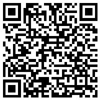 QR Code for bitcoin:bitcoin:bitcoin:dash:XbVgxYcrWuAWBFnBCaKKaRyfthSebtzLjj