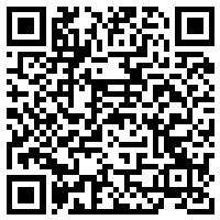 QR Code for bitcoin:bitcoin:bitcoin:dash:XbVhdmL754maK3G61tnmJYmirJrCn2UMUo
