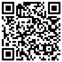 QR Code for bitcoin:bitcoin:bitcoin:dash:XbVhpvHth1bryhxV8Ak1KF1HLTPNMLJPWW