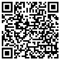 QR Code for bitcoin:bitcoin:bitcoin:dash:XbVi7AVkAvzGWsRsT9hySuA2pBPPFge7n3