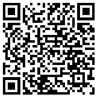 QR Code for bitcoin:bitcoin:bitcoin:dash:XbVj4CFfN5FbjprG6RQRdoLPryTLy8K6QM