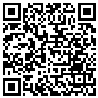 QR Code for bitcoin:bitcoin:bitcoin:dash:XbVk35qPYrmVT31xABd9WigVWaR2F1CUcC