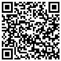 QR Code for bitcoin:bitcoin:bitcoin:dash:XbVkF37JWQP5tf7jf2tYPK2AeGUJDKH1rt
