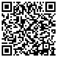 QR Code for bitcoin:bitcoin:bitcoin:dash:XbVkVCUAp5eW4xVPWjEuybf7eJPqLBNL2m