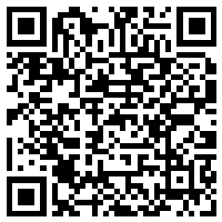 QR Code for bitcoin:bitcoin:bitcoin:dash:XbVmUhd9LiucSEeTxVpxL63z8owEBcro9S