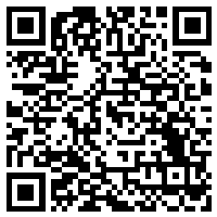QR Code for bitcoin:bitcoin:bitcoin:dash:XbVmabpWbS3vg3ivTBjMYddeYpcFkBWVJs