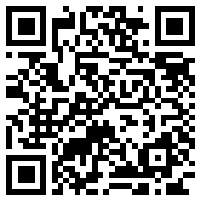 QR Code for bitcoin:bitcoin:bitcoin:dash:XbVmw48ZGiQRTHmKS2JVrMGcdmfBMF6957