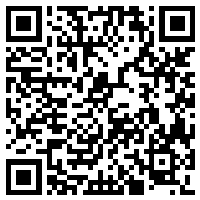 QR Code for bitcoin:bitcoin:bitcoin:dash:XbVntNRRu5PCr2EkVLE6dQgRrNLyXosXfe