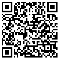 QR Code for bitcoin:bitcoin:bitcoin:dash:XbVpBERVK2YZXuCh76n6EUMp3qevHMig3H