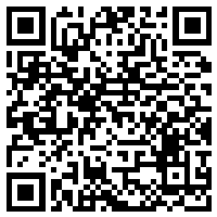 QR Code for bitcoin:bitcoin:bitcoin:dash:XbVph6iyziHw4AXgn7SjjRfaSesLKcVk19