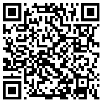QR Code for bitcoin:bitcoin:bitcoin:dash:XbVq2Vh1S7xokM2irDFHqKptEYNeTJQQfY