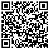 QR Code for bitcoin:bitcoin:bitcoin:dash:XbVrfjvtU5DYAiF3W7BQ4okiFaSbZ5wFnH