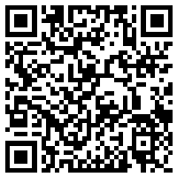 QR Code for bitcoin:bitcoin:bitcoin:dash:XbVsNeUtq7aJX7FbXKuZZkephwuNhvn13Z