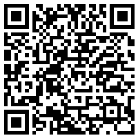 QR Code for bitcoin:bitcoin:bitcoin:dash:XbVsxrunj44gAshqRAEd1vvXkX4KLL9dAb