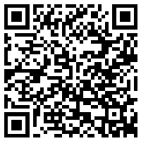QR Code for bitcoin:bitcoin:bitcoin:dash:XbVtdkr9F2z4EmMziyFmiShC13nSjaM3V7