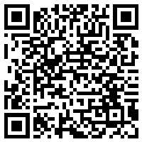 QR Code for bitcoin:bitcoin:bitcoin:dash:XbVtffcHRD48iVoqGvu4CoaaSDLnpmg9nf