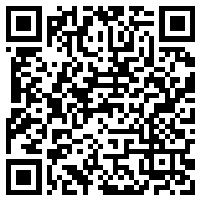 QR Code for bitcoin:bitcoin:bitcoin:dash:XbVuBYd6tLjW9bEBXynroXe37GzMs8RcuK