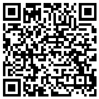 QR Code for bitcoin:bitcoin:bitcoin:dash:XbVuKcdw5xCyeZXEBPnujs8mNZe3xmsSjm
