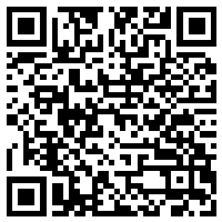 QR Code for bitcoin:bitcoin:bitcoin:dash:XbVvUAcVU1cjpRdF6zkzm4w15SA4UvL9pc