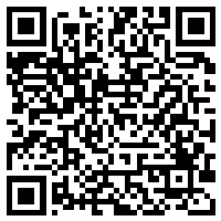 QR Code for bitcoin:bitcoin:bitcoin:dash:XbVvuGahcVGaZXNxPHDoEc4pB2adwL1RnF