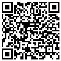 QR Code for bitcoin:bitcoin:bitcoin:dash:XbVwoKbKSMYuBPpNNbQYFvcrjJm9fPUfxt