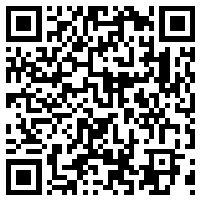 QR Code for bitcoin:bitcoin:bitcoin:dash:XbVwsvyoPUoGDAYzuBs37FbZdAKZm1h5gD