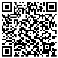 QR Code for bitcoin:bitcoin:bitcoin:dash:XbVxJFcuMu2QUnC5RC5qaQiTty35kXN9H4
