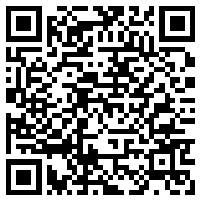 QR Code for bitcoin:bitcoin:bitcoin:dash:XbVy94SmcaXcNjiewv2NwLxhkJxNYcss95