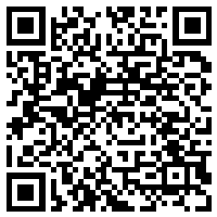 QR Code for bitcoin:bitcoin:bitcoin:dash:XbVzAVff8nbeYrKymrmvJAwfRxf4ZFnqFu