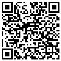 QR Code for bitcoin:bitcoin:bitcoin:dash:XbVzQYCdFJeean9dq5mM3Y2awLkrgNBo6G