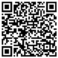 QR Code for bitcoin:bitcoin:bitcoin:dash:XbVzipLdi26RT3X1aMkn9XY84KGdbsUTk3