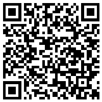 QR Code for bitcoin:bitcoin:bitcoin:dash:XbW1GHfawXvJ2s7crdcXUNkUHNvbkYHsie