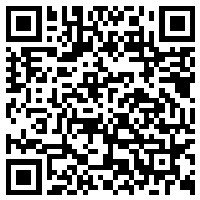 QR Code for bitcoin:bitcoin:bitcoin:dash:XbW1Pz4EWusKrBKGSSo3djRTndPgCfK7Hy