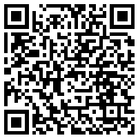 QR Code for bitcoin:bitcoin:bitcoin:dash:XbW1Yxt4gZpJbk7wXknPDo2tW4DPVniWBC
