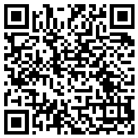 QR Code for bitcoin:bitcoin:bitcoin:dash:XbW25FfDya68erNJ57cJbC25wf5vDiSpZF
