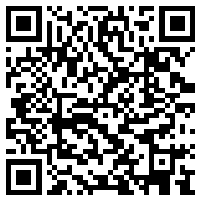 QR Code for bitcoin:bitcoin:bitcoin:dash:XbW2Lb1poWZceAvdG3phf5pgLbphbob6jh
