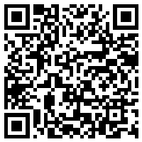 QR Code for bitcoin:bitcoin:bitcoin:dash:XbW2NS2zY4MuRCAEybX2dLy7dqx7jkdPqb