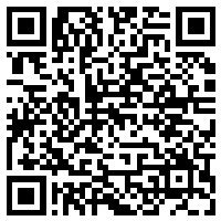QR Code for bitcoin:bitcoin:bitcoin:dash:XbW2aXBcjC6TpsFSRRMMAvoV3VfVC6SPwv
