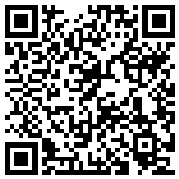 QR Code for bitcoin:bitcoin:bitcoin:dash:XbW2fUatV9XjbcWrgPHdNxw1kasZPcwLwa
