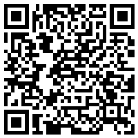 QR Code for bitcoin:bitcoin:bitcoin:dash:XbW2hsK2CHfvX5ZTrDKqBgb6ZL2avTY2U9