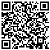 QR Code for bitcoin:bitcoin:bitcoin:dash:XbW3FGPs8C3SAi52bvRhpn4cMCpDG4bGLL