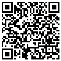 QR Code for bitcoin:bitcoin:bitcoin:dash:XbW3HdYmEUpnAgn394iCUeTPWFz7LzejWH