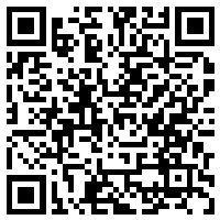 QR Code for bitcoin:bitcoin:bitcoin:dash:XbW3UWUaCtwZxjkQPxMPWS3tbdPoWb5nAt