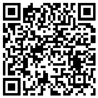 QR Code for bitcoin:bitcoin:bitcoin:dash:XbW3iyGeuMzfh4YYC4AXH21eSNPKxMc5MA
