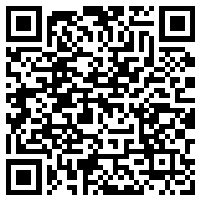 QR Code for bitcoin:bitcoin:bitcoin:dash:XbW3j2bJfekSciYg2iFrDFfLxtFmruJmVK
