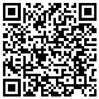 QR Code for bitcoin:bitcoin:bitcoin:dash:XbW44dQyfsCXRnFc4qWwGeWTJNzaKfC22b