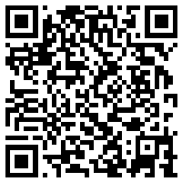 QR Code for bitcoin:bitcoin:bitcoin:dash:XbW4MbPeBiCat8LdKapcuTxM4FzSTm8Niy