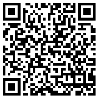 QR Code for bitcoin:bitcoin:bitcoin:dash:XbW4gAPzzX36tTcUQTryKch15T3yGsXxZy