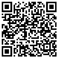 QR Code for bitcoin:bitcoin:bitcoin:dash:XbW4pvgBVQeQwAp72V69MEaK6xeDn5uTKF